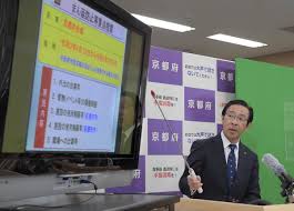 ・おっとりした性格。 争いが嫌い。 ・ノアとは仲が良い。 お姉さんぽいけど、ノアより年下。 ■ニナ（ふじやんの嫁）. Hsmcoo01zn0n M