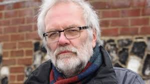 Councillors pledge to fight Norwich Wensum Lodge sell-off