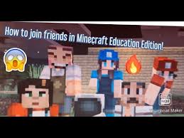 Microsoft is committed to helping students, educators and schools achieve better outcomes through enriched educational experiences. Ways Minecraft Is Educational 06 2021