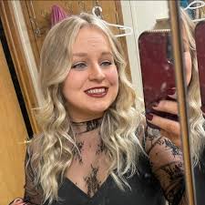 What are some restaurants with private rooms for a 1-year-old's birthday  party in Oregon, Dixon, or Rochelle area?