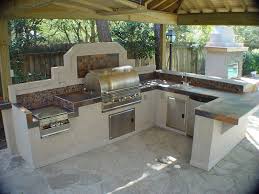 Outdoor Kitchens Atlanta Atlanta Outdoor Kitchens Sandals Pools