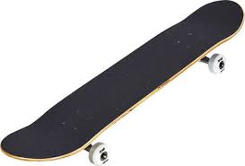 Shop our fantastic complete skateboards from tony hawk's signature series. Tony Hawk 180 Series Skateboard Komplettboard Komplettboards Skateboards