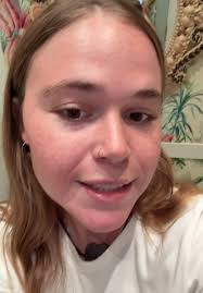 Building Community Through YouTube as an Act of Resistance