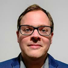 Karen Haveman's Instagram, Twitter & Facebook