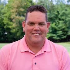 PennLive's 2023 general election voters' guide: Cumberland County school  board races