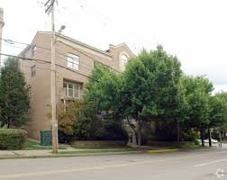 According to the san diego public records, the property at 4629 bayard st, san diego, ca 92109 has 1 beds and 1 bath. Bayard Mansion Apartments For Rent In Pittsburgh Pa Forrent Com