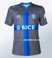 The team from chile has secured 25 points in 14 games of the 2021 season. Buy Camiseta Catolica 2021 Cheap Online