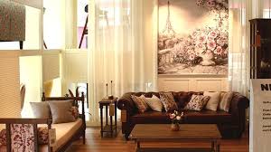 Furniture Store In Nungambakkam Nearby Furniture Stores In Chennai