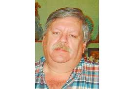 Eric Woolsey Obituary (2014)