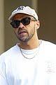 Jesse Williams Holds Hands with Ciarra Pardo After a Lunch Date in NYC
