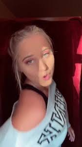 This is bad but was fun😂💀 #fyp