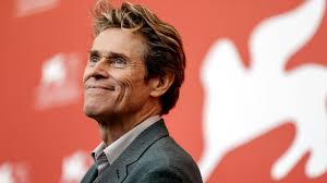 Willem Dafoe è il nuovo direttore artistico del settore teatro della  Biennale