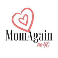 Dawn Kohler (@dawnkohler_) • Instagram photos and videos