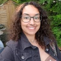 10+ "Yasmin Simpson" profiles