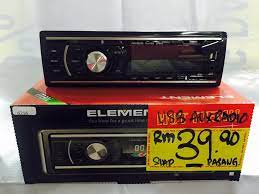 We're here to help via phone, chat, or email. Dvd Kereta Ada Jualan Murah Di Broz Car Accessories Facebook