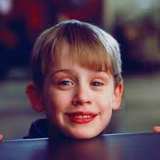 Profile for Actor Fans