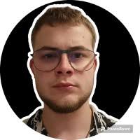 100+ "Holzkamp" profiles