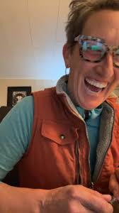 This is Jolene's partner, Ramblin. He's one of the OMI original BIG pigs.  Seven years ago, we stretched our limits as a young organization and  rescued eight pigs from an abuse and