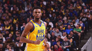 Here's how you can watch and what you need to know. The Official 2020 Worst Team All Nba By Brandon Anderson Sportsraid Medium