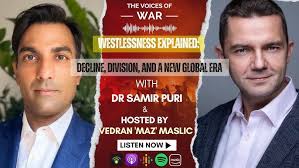 114. Military Ethics in the Age of Impunity: Gaza, Ukraine, and the  Soldier's Dilemma