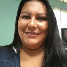 Karla Granados Rodriguez (karlagran73)