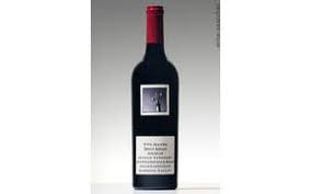 Image result for Shiraz Red 2017 A1