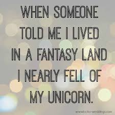Image result for short unicorn quotes