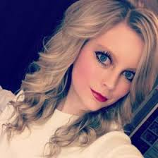 Sarah Hock (hock0868)