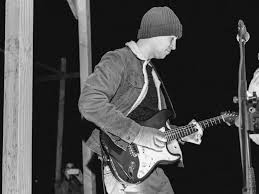 Best Guitar Lessons Near Me in Bridgetown, OH