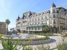 The best places to stay in monte carlo for a grand dame hotel. The 10 Best Luxury Hotels In Monte Carlo Monaco Booking Com