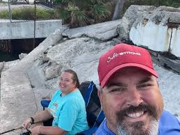 Cooking and Smoking!