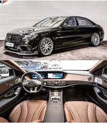 Click On The Picture For More Rate It 1 100 Grandex Autohaus Gmbh Elegant Auto Follow Th Sports Cars Luxury Mercedes Car Mercedes Benz Cars