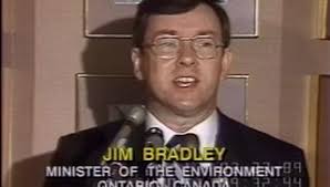 Jim Bradley