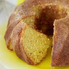 Infatti questa torta è senza latte, senza uova e senza burro. Torta Allo Yogurt Senza Uova Ricetta Leggera Girau