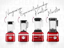 Check spelling or type a new query. Standmixer Kitchenaid