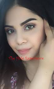 Septum Ring U Shaped Circular Barbell, 18g 16g 14g, Lots Sizes and Colors,  Rose Gold, Gold, Black, Flip up Hide, Septum Jewelry, Small, Tiny