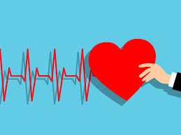 After the ministry received reports of heart inflammation, including myocarditis, following recent covid vaccination, a panel of experts were appointed to investigate the issue. Stem Cells Don T Repair Injured Hearts But Inflammation Might Study Finds Fiercebiotech