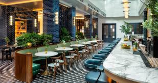 Maybe you would like to learn more about one of these? The Ten Best Spots In Nashville For A Power Lunch Sounds Like Nashville