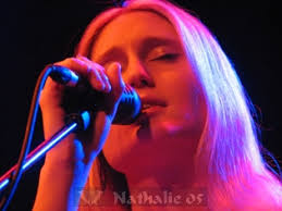 Reflections of Darkness