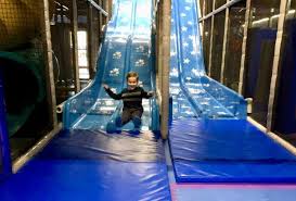 Texas Largest Indoor Playground Opens In Houston And It Lives Up To The Hype Mommy Poppins Things To Do With Kids Houston Summer Activities Houston Vacation Living In Houston Texas