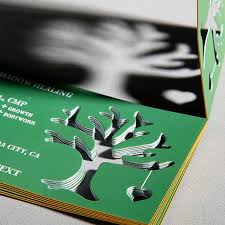 Making the right impression is easy with costco business printing. Business Card Printing Nyc Same Day Business Cards