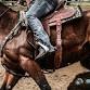 Rodeo Austin event image