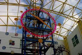 Tom is an excellent tour guide, a wealth of knowledge and history, and extremely patient with the kids. Fort Lauderdale Museums 10best Museum Reviews