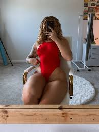 Olivia Kaye Myers - Free nude pics, galleries & more at Babepedia