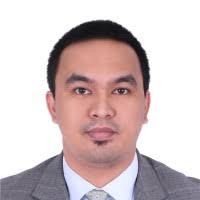 80+ "Mark Rodney" profiles