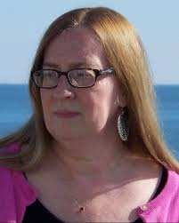 Maryanna L. Ebersole Obituary March 19, 2024