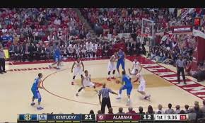 The ncaa march madness live app for apple tv (search ncaa march madness live in the tvos app store). So Sehen Sie March Madness Live Auf Dem Ipad Und Folgen Sie Ihrem Nachrichten Gadgets Android Handys App Downloads Android