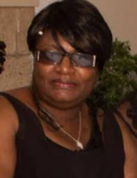 Obituary information for Lillie Mae Mallory