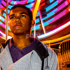 Sam Buckner's Profile