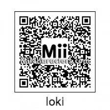 Download all these miis by simply scanning!! Tomodachi Life Qr Codes Complete List February 2021 We Talk About Gamers